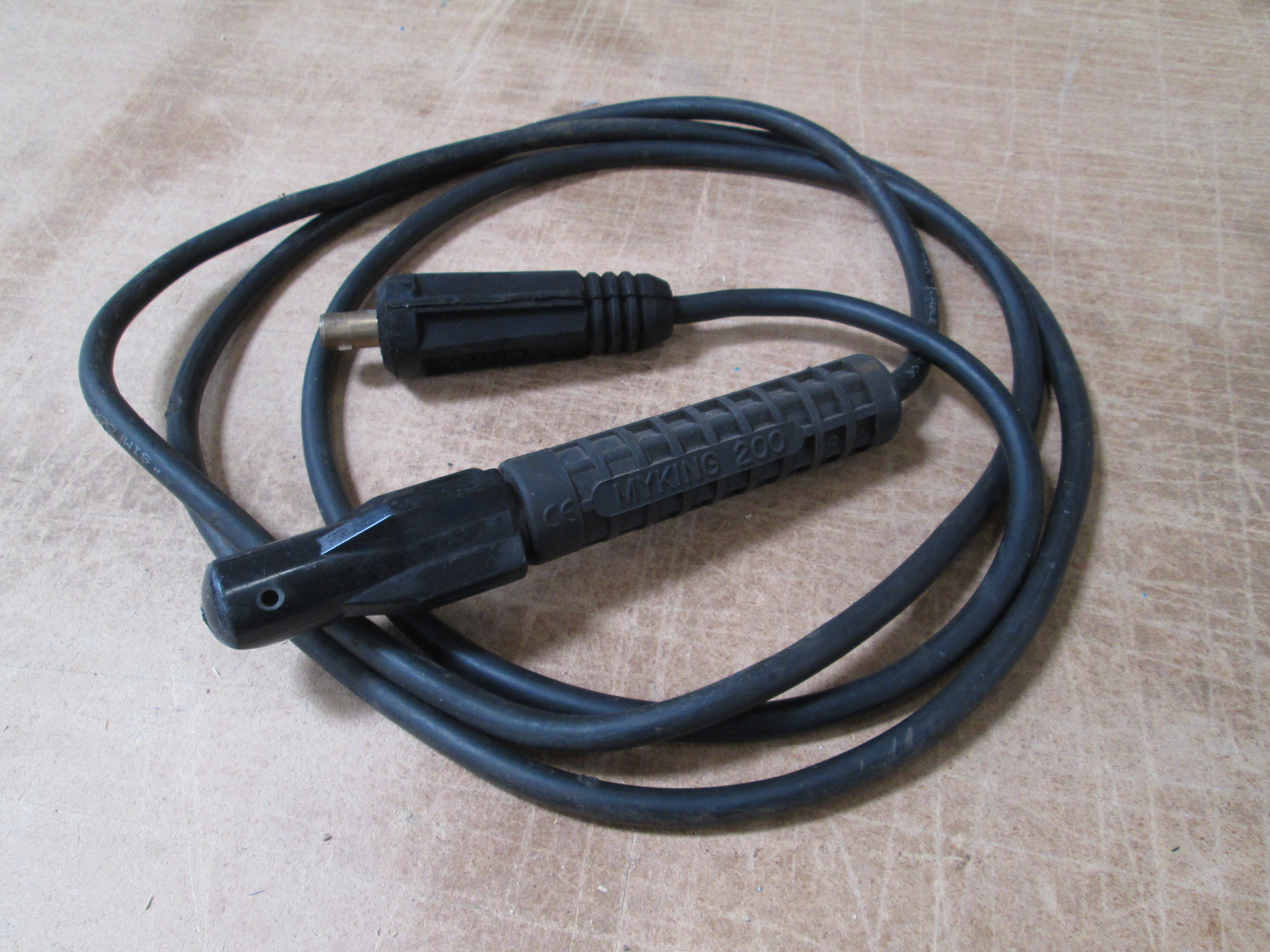 FN 99633